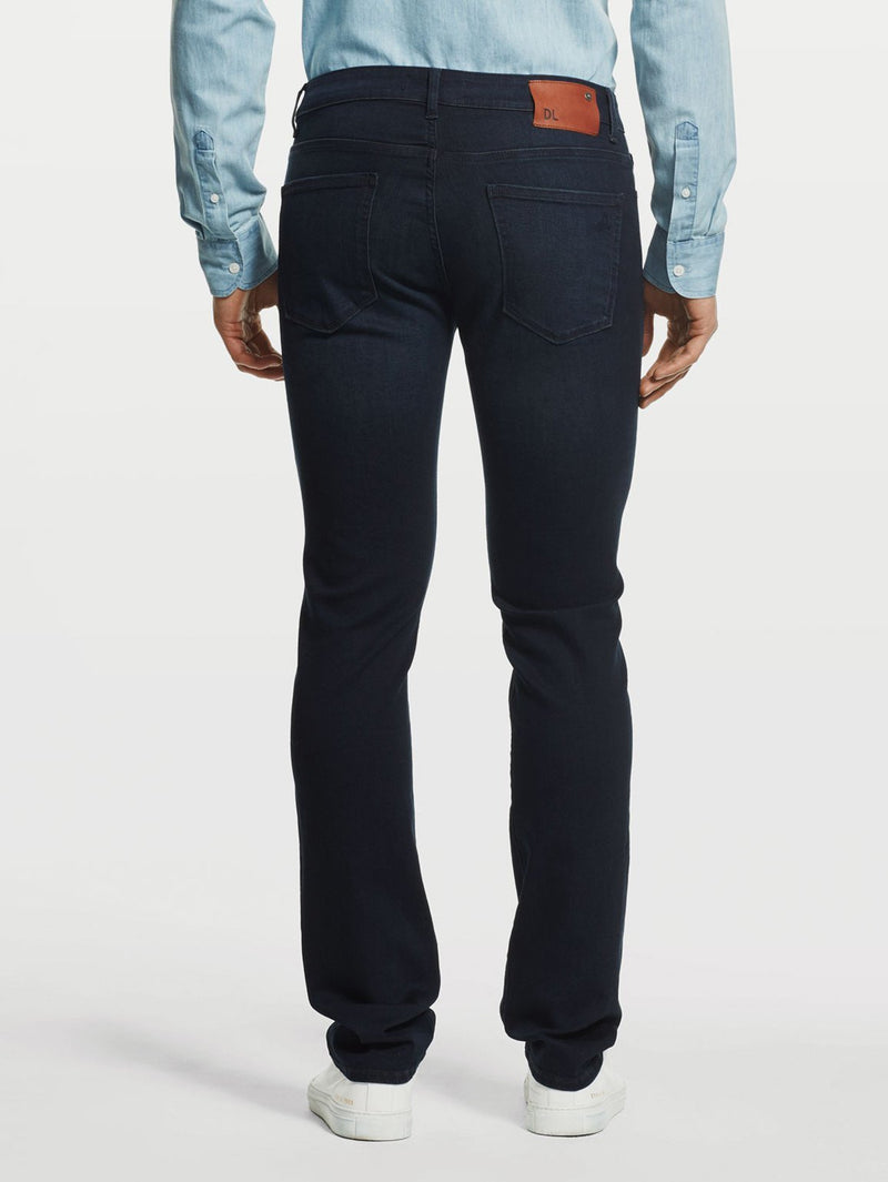 DL, dl denim, denim, mens denim, mens, slim fit