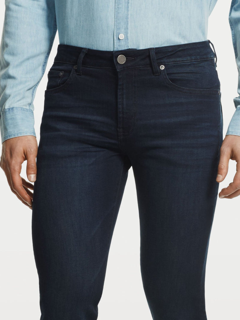DL, dl denim, denim, mens denim, mens, slim fit