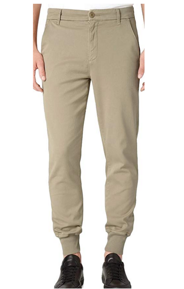 paige, mens, mens denim, denim, denim chino, paige denim, baxter, timberwolf