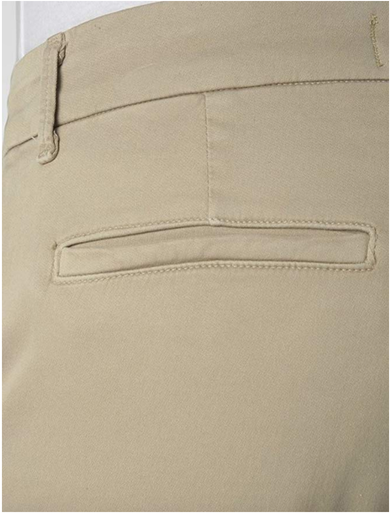 paige, mens, mens denim, denim, denim chino, paige denim, baxter, timberwolf