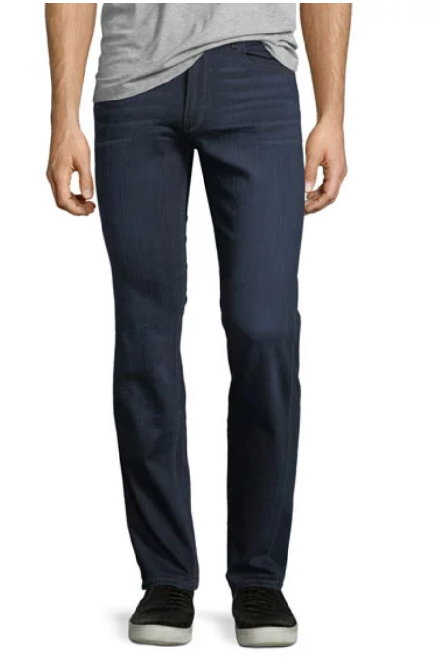 paige denim, paige, womens denim, denim, skinny, ankle, slim, stretch, skinny, paige, mens denim, mens