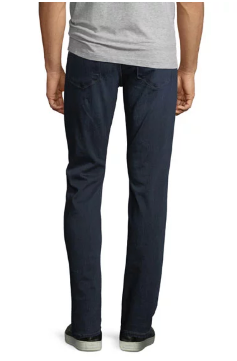 paige denim, paige, womens denim, denim, skinny, ankle, slim, stretch, skinny, paige, mens denim, mens
