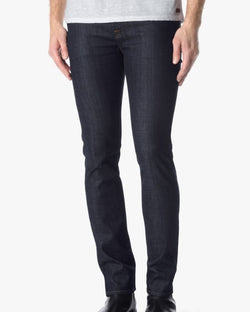 sevens, seven for all mankind, mens denim, sevens denim, denim, mens, straight, 7s, slim straight, dark wash
