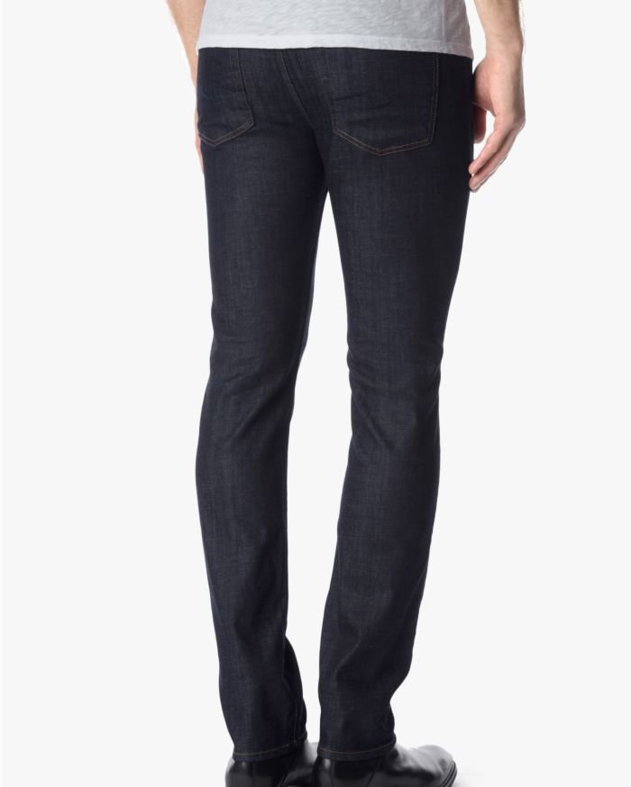 sevens, seven for all mankind, mens denim, sevens denim, denim, mens, straight, 7s, slim straight, dark wash