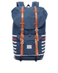 Herschel Supply Co. LIL AMER