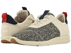 CABRILLO BIRCH TECHNICAL CANVAS The Denim Lab Shop