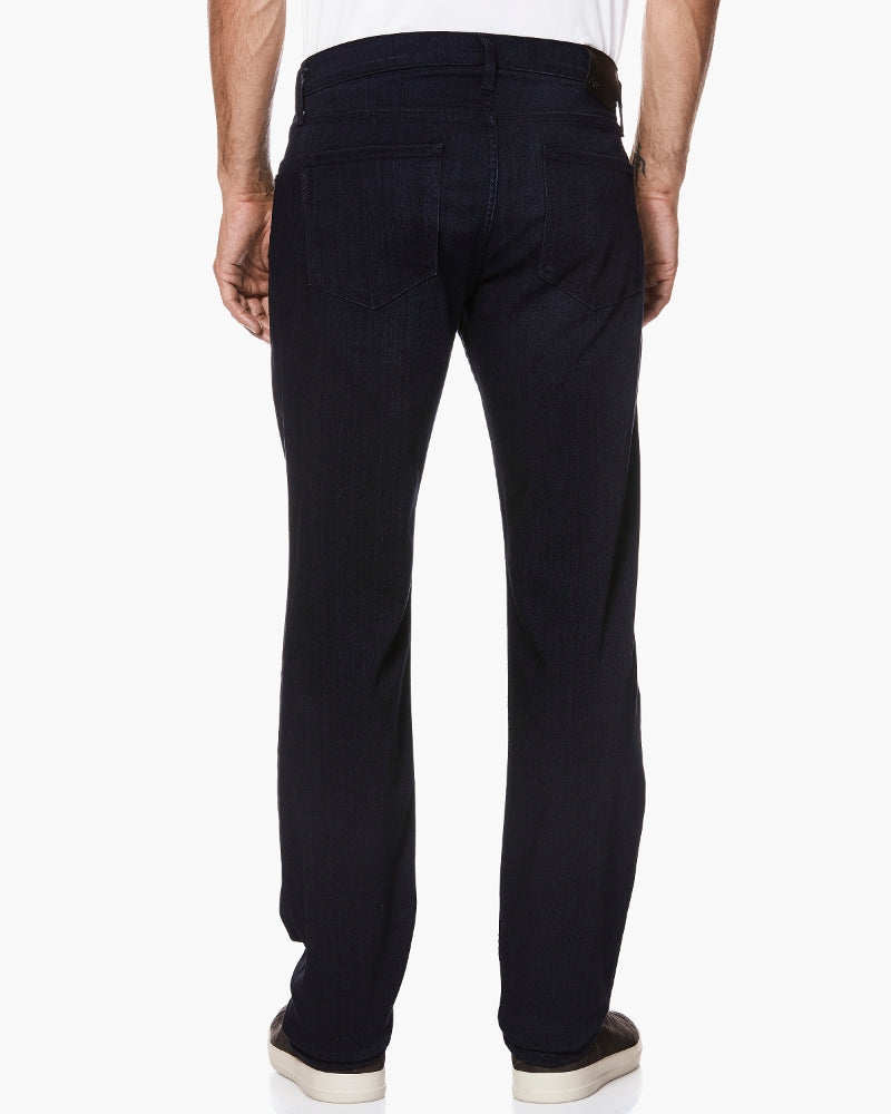 paige denim, paige, mens denim, denim, black, ankle, slim, straight, normandie, paige, mens denim, mens