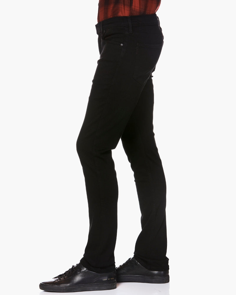 paige mens denim, denim, mens, paige denim, black, slim straight, straight, federal, mens denim