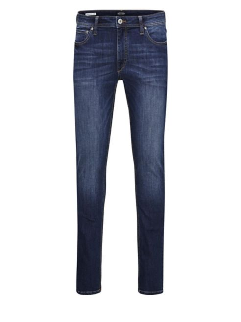 Tim Original AM 014 Noos Jeans