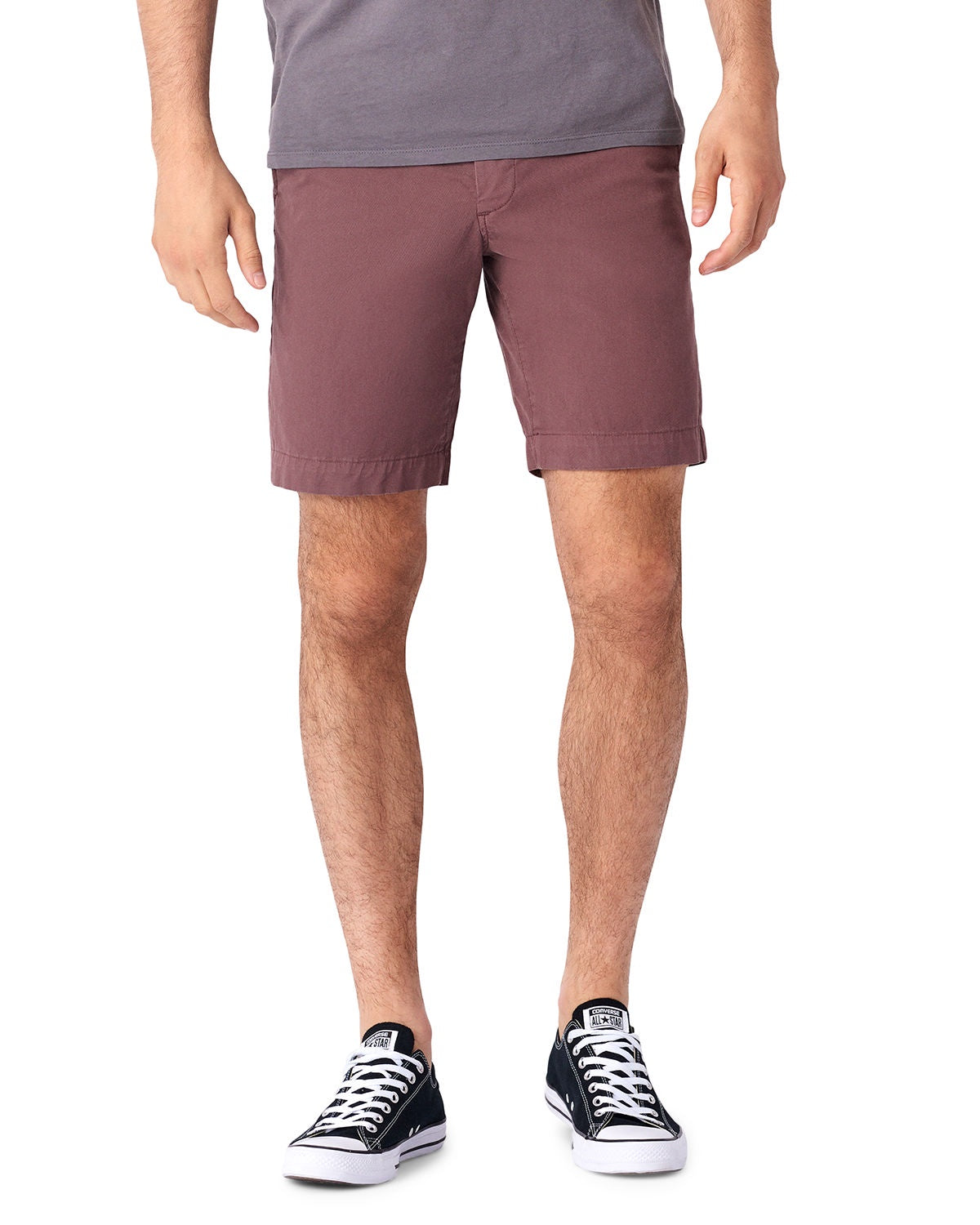 DL, dl denim, denim, mens denim, mens, mens short, shorts, cargo shorts. mens brown shorts