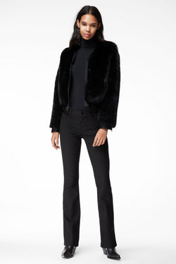 j brand, jbrand, womens, denim, mid rise, straight, jbrand women, jeans, bootcut women, bootcut, vanity