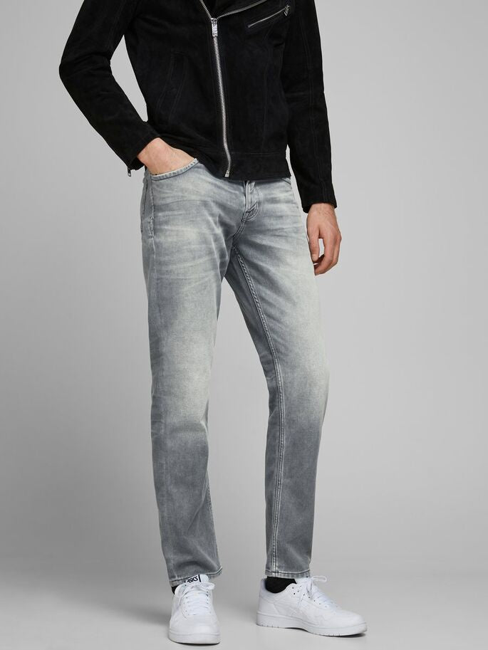 TIM LEON GE 067 SLIM FIT JEANS