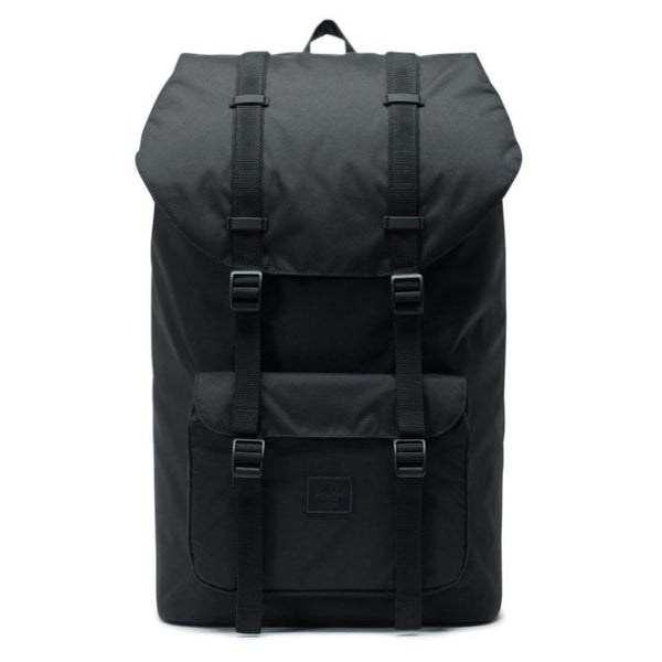 Herschel Supply Co. LIL AMER