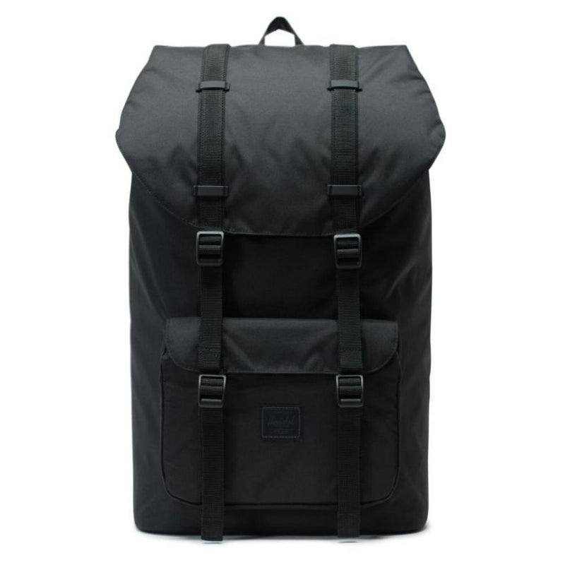 Herschel Supply Co. LIL AMER