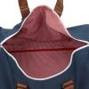 Novel Duffle Bag