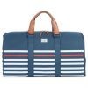 Novel Duffle Bag