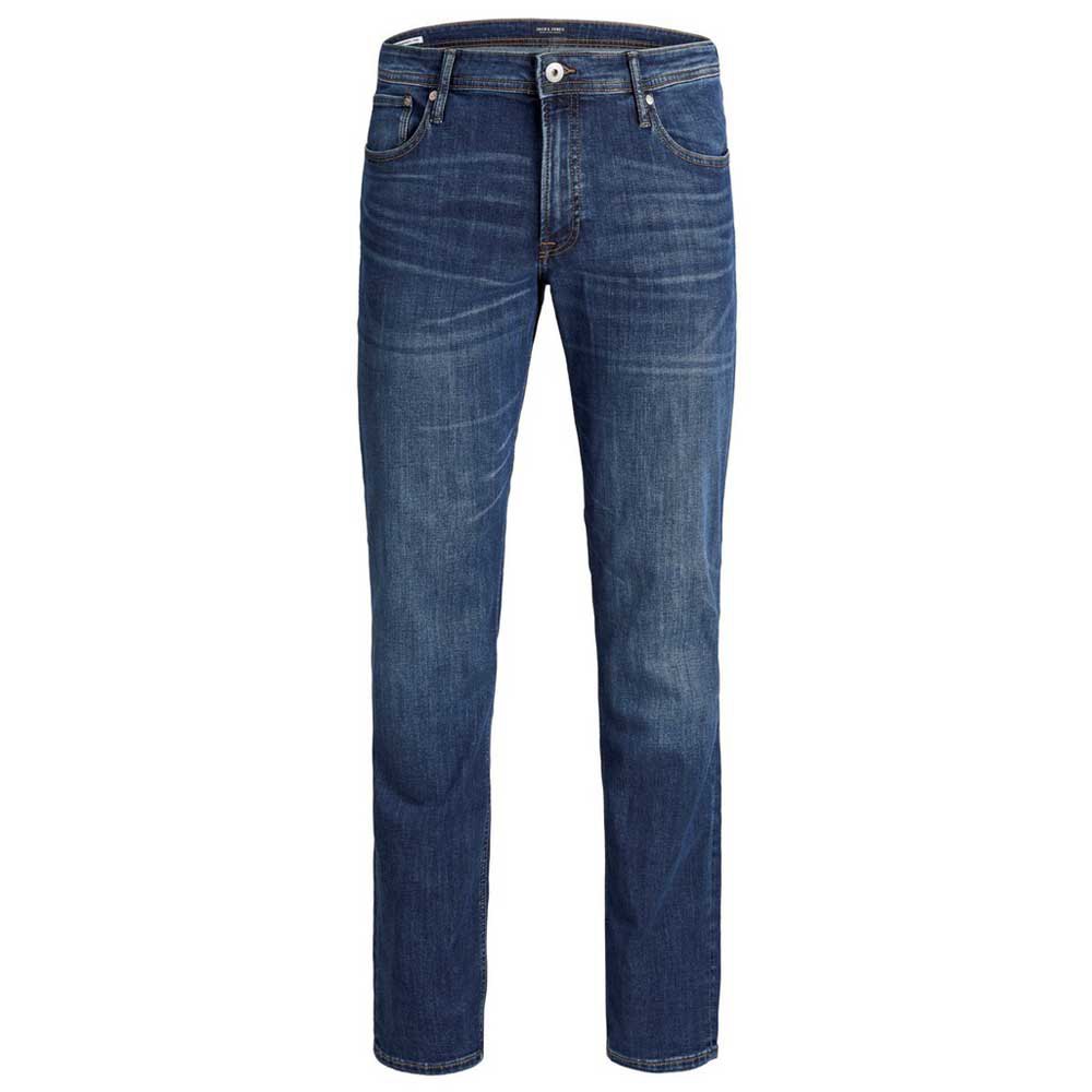 Tim Original AM 814 Jeans