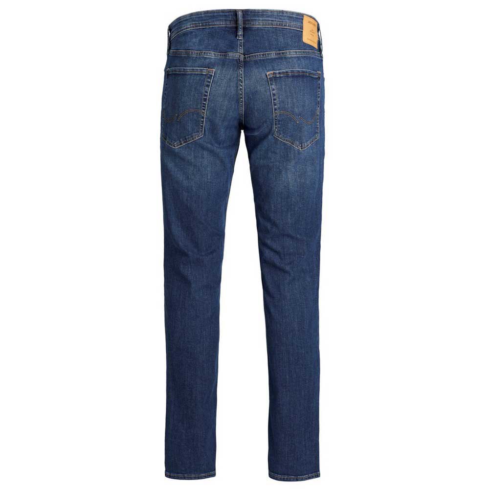 Tim Original AM 814 Jeans