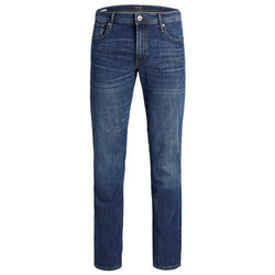TIM ORIGINAL AM 814