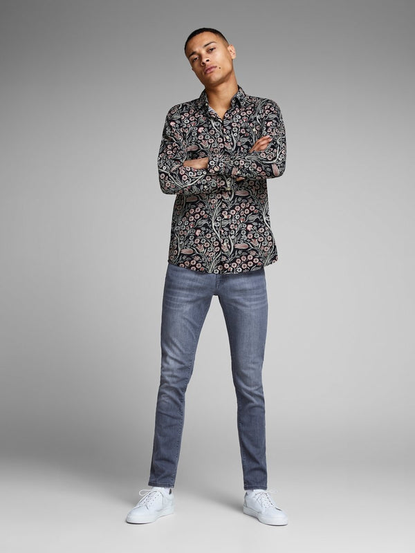 GLENN FELIX AM 668 NOOS