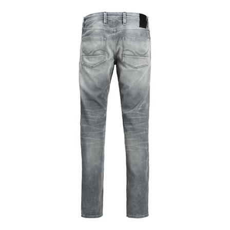 TIM LEON GE 067 SLIM FIT JEANS