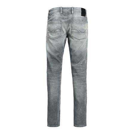 Tim Leon GE 067 Slim Fit Jeans