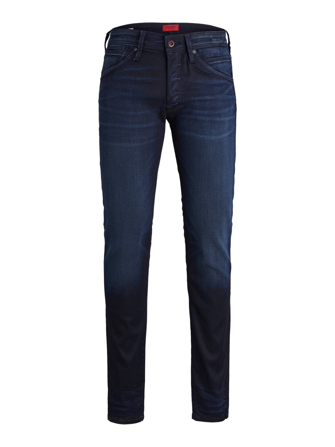 Glenn Low rise AM 892 Noos Jeans