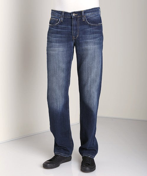 Vintage The Classic In Emile Jeans